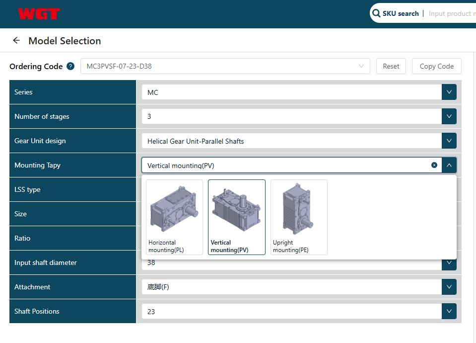 QQ Screenshot 20250823100250 