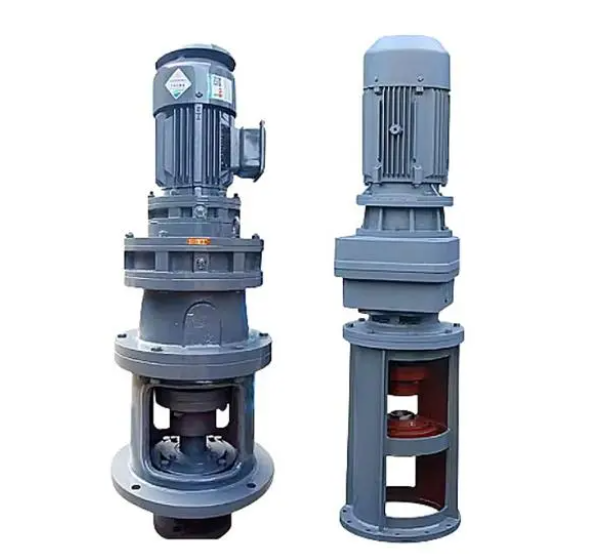 Какие факторы связаны с эффективностью SWL10T-2A-M-40-z