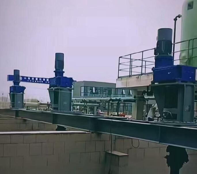 Взрыв-защищенная промышленная коробка передач перерастание WGT-MC3PVSF07FFB