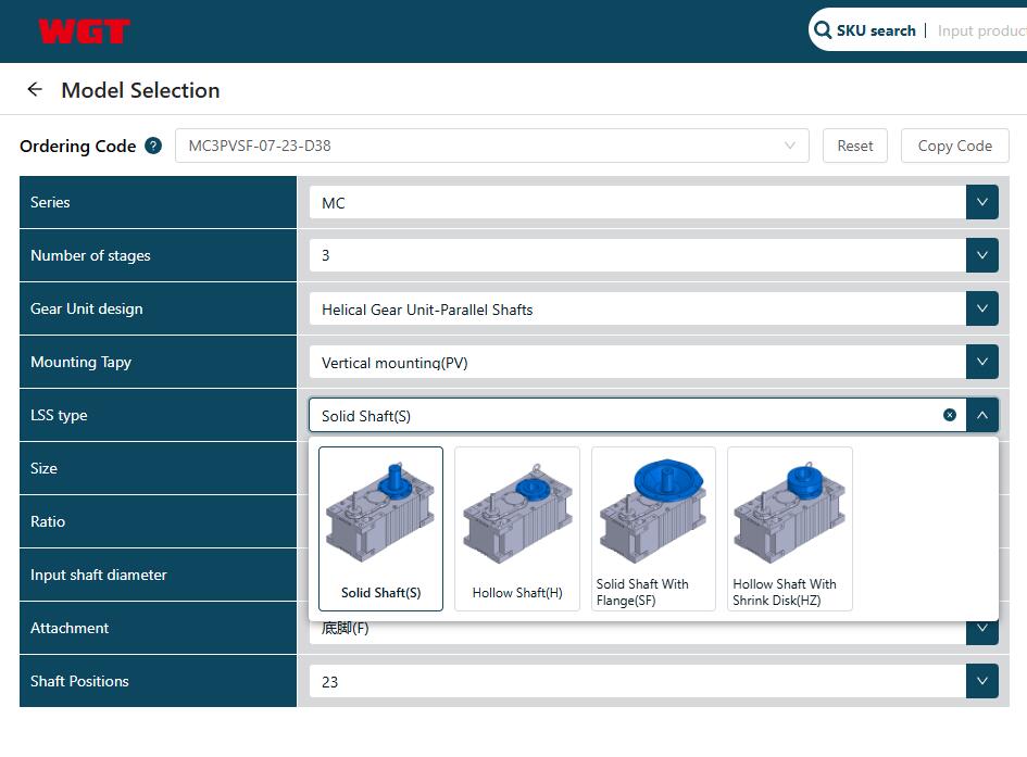 QQ Screenshot 20250823100237 