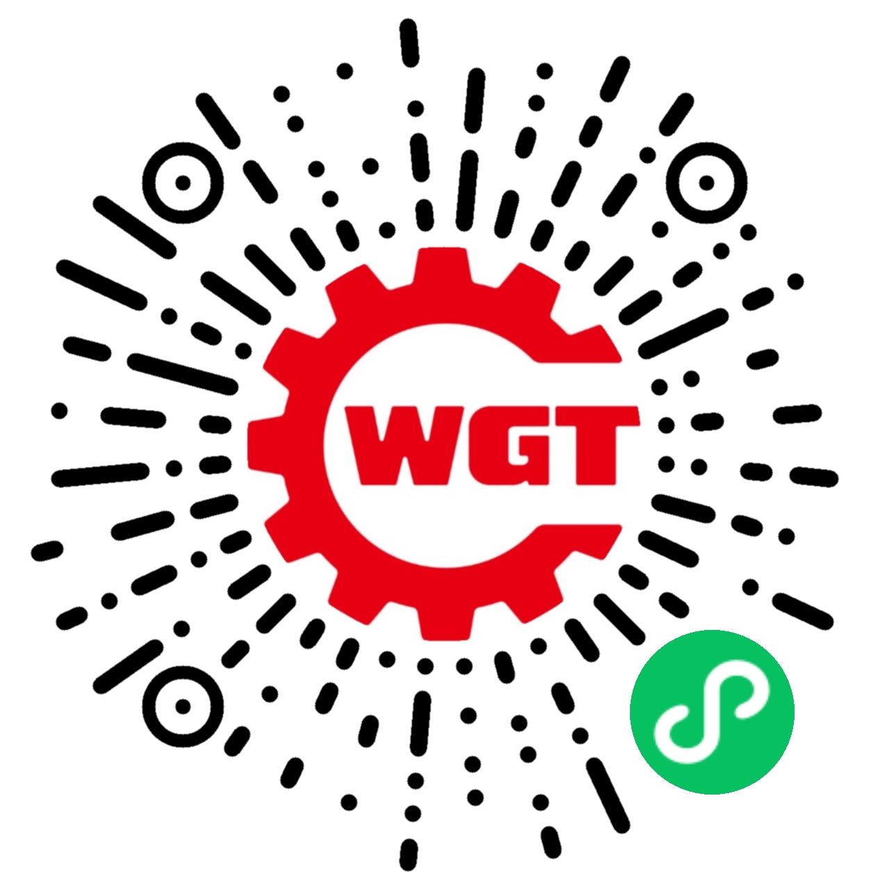 Motor Reducer 3d Selection System WeChat Mini Program_20250512