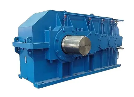 Как определить, находится ли MBY1100-4,5.