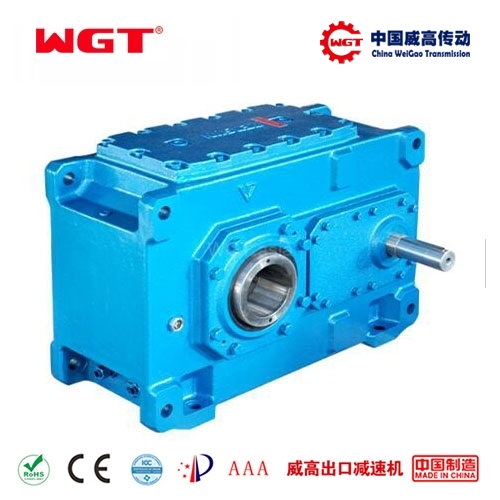 Конвейерная лента с параллельным валом серии H-H4-26