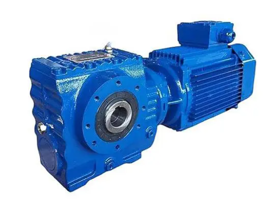 Сравнение преимуществ производительности MBY500-4.5-2 REDUCER SUPPERN GEARE и MBY450-5,6 REDUCER