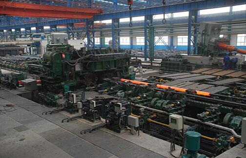 Индонезия PT.Hadji Kalla-Hangzhou Weigao Transmission Machinery