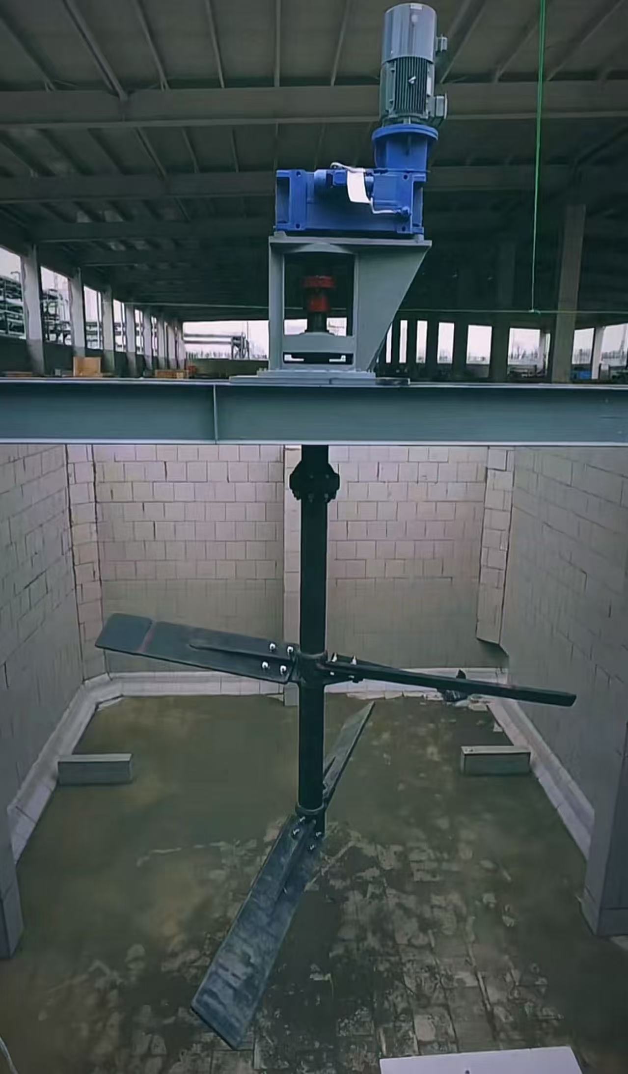 6A6A6BEA6C2A9D1FECBD4C6C076D8CC