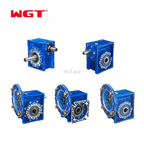 Как выбрать вязкость смазочного масла редуктора