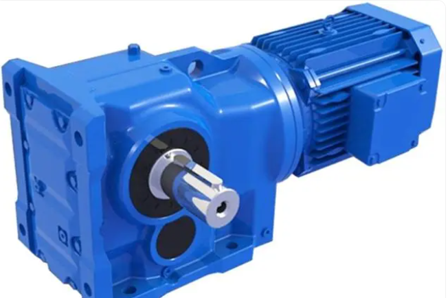 Какие материалы могут улучшить базовую пропускную способность планетарного восстановления NBD710-35.5