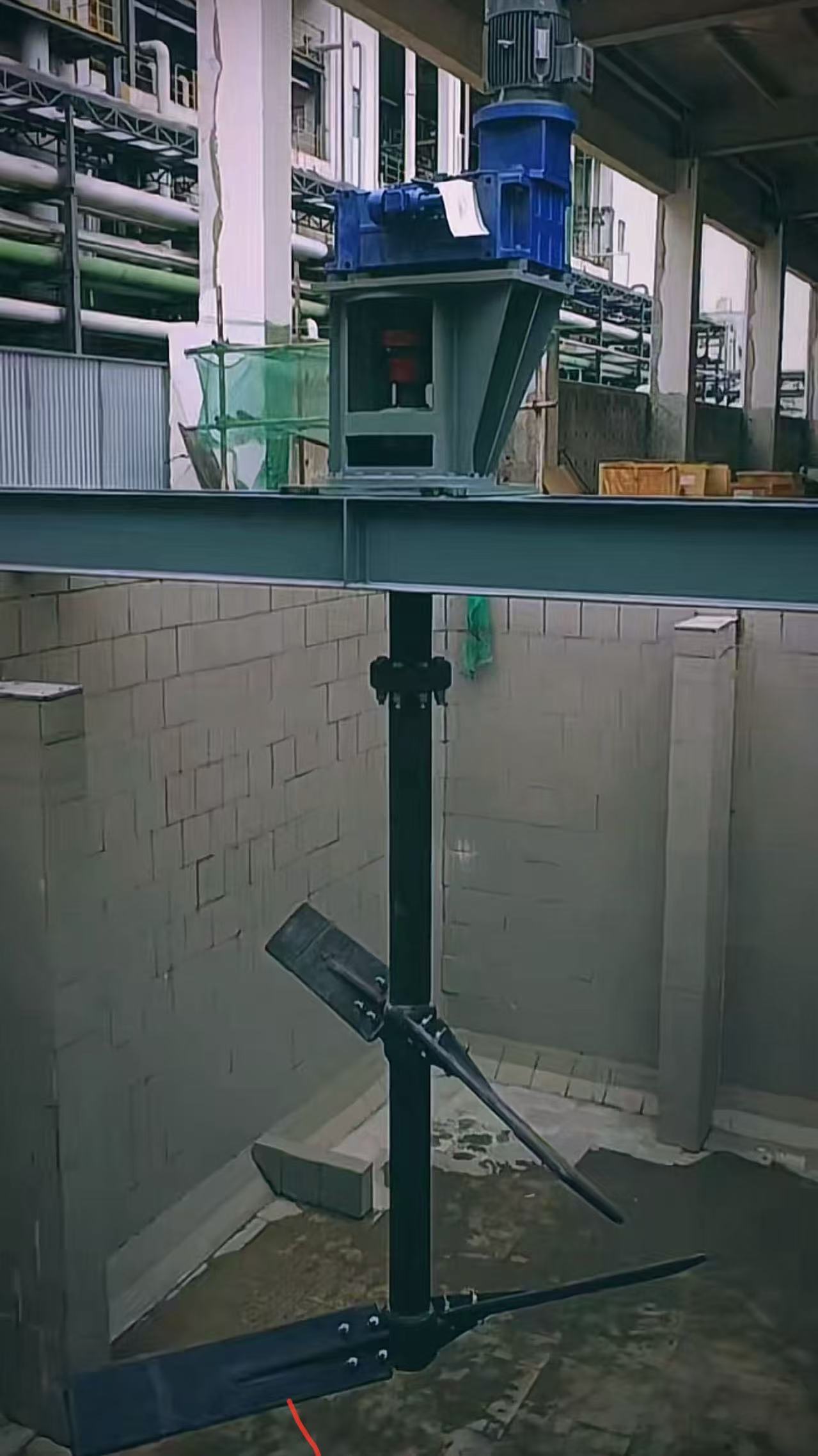 8586BD2A2263E7FB8DE0E61F218B1286 